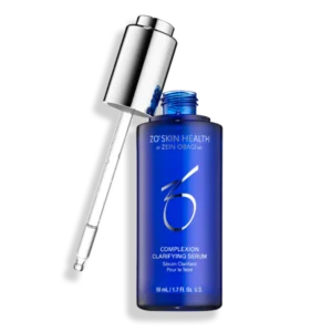 Complexion Clarifying Serum