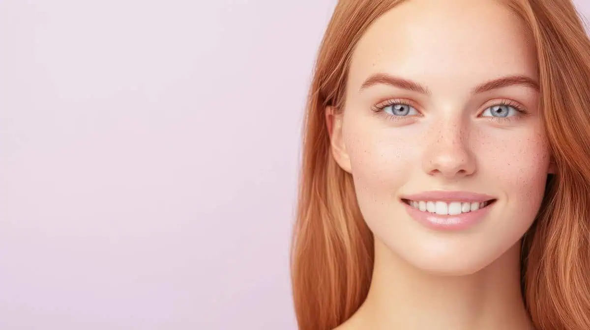Skincare And Health