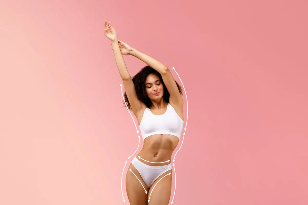 Hair Removal